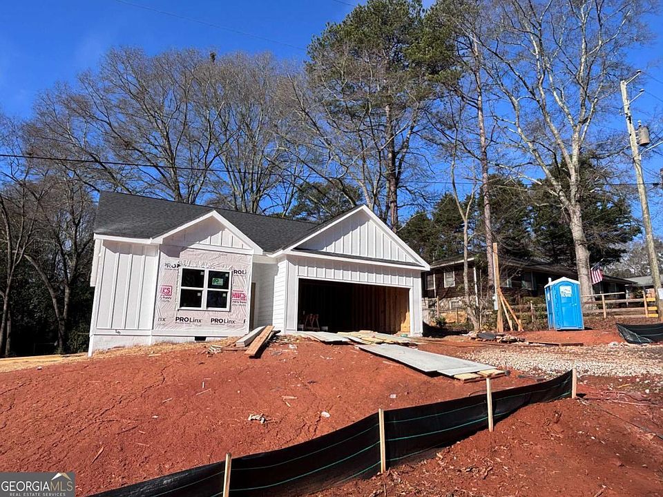 1st image of 43 Anderson St