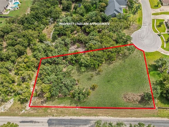 2nd image of 2042 T H Jones Mill Way