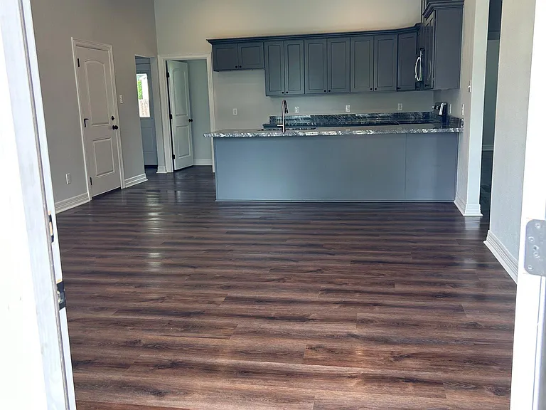 4656 S Garden Dr — Photo 9