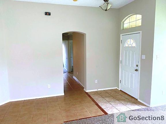 2nd image of 2603 Crosscreek Ln