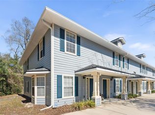 2964 SW 35th Pl APT 71, Gainesville, FL 32608