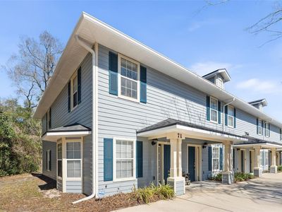 2964 SW 35TH PLACE #71, Gainesville, FL, 32608