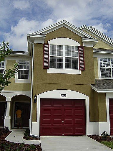 1st image of 10215 Westpark Preserve Blvd