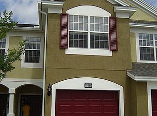 10215 Westpark Preserve Blvd, Tampa, FL 33625