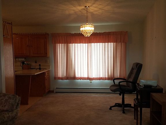 3rd image of 18012 Morgan Farm Ln SW