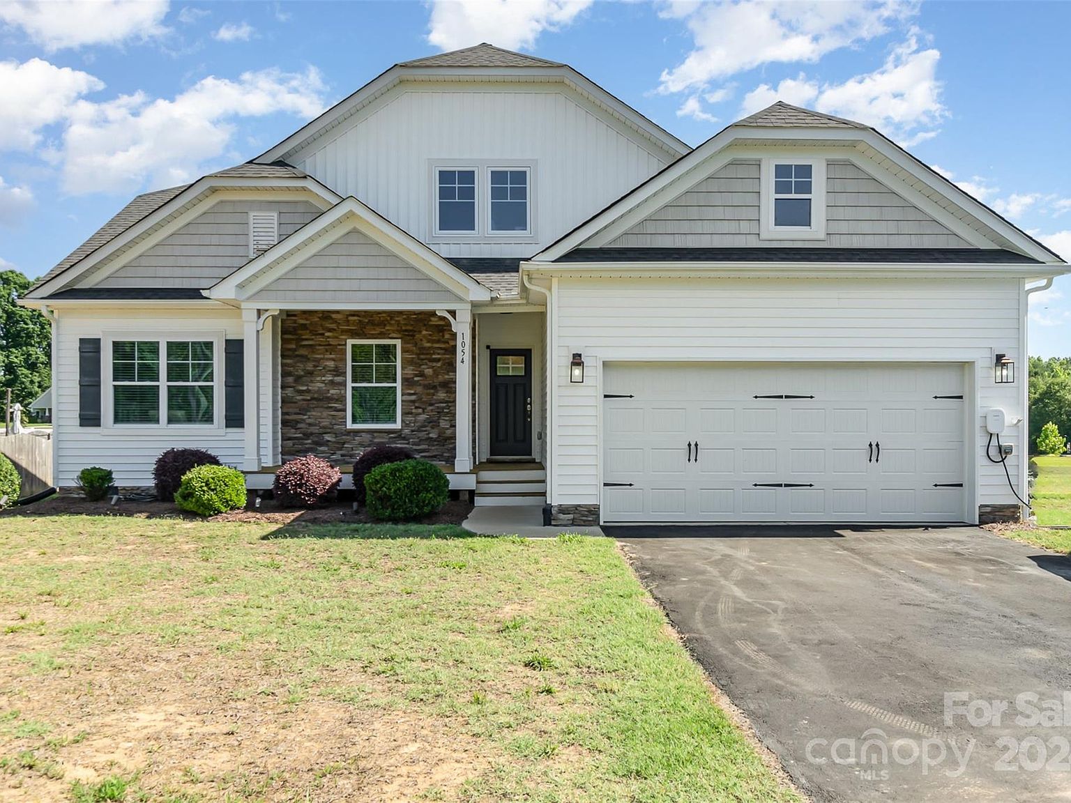 1054 Saint Paul Church Rd, Clover, SC 29710 Zillow