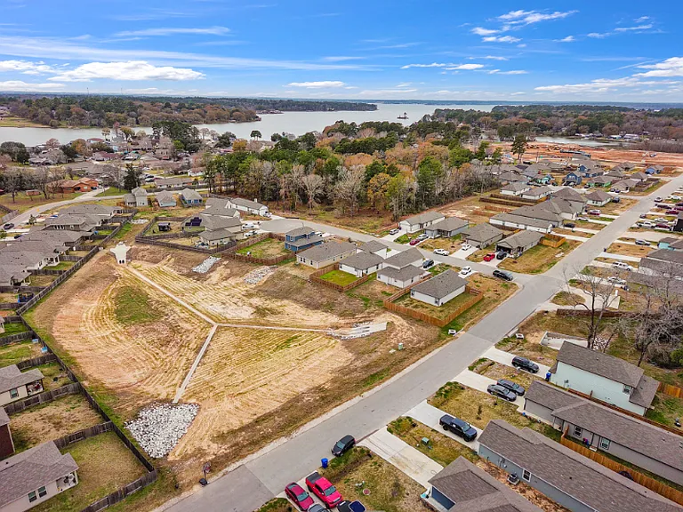 15022 Sorrento Bay Ct — Photo 13