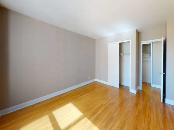 40 Harrison St, New York, NY