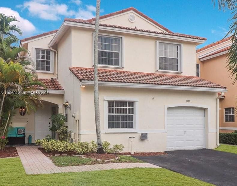 1st image of 18031 SW 11th Ct