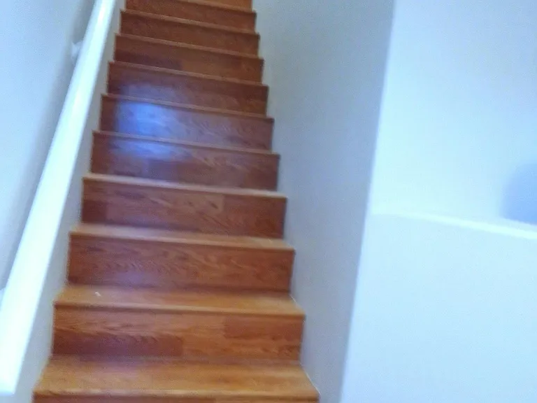 1270 S Country Glen Way — Photo 5