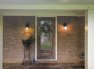 17 Grove Hill Pl, Brandon, MS 39042