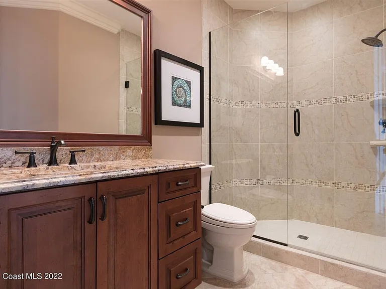 3059 Wyndham Way — Photo 27