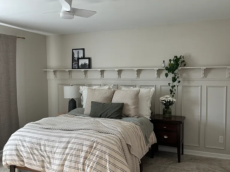 157 Oleander Cir — Photo 21