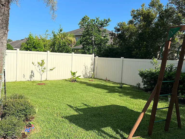 26977 Wild Bloom Dr — Photo 35