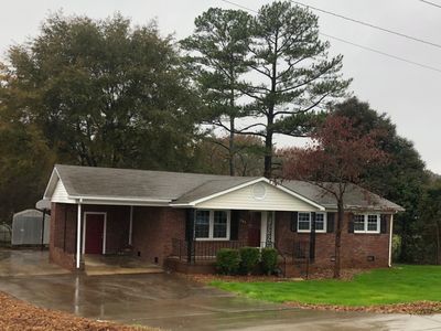733 Mount Gallant Rd, Rock Hill, SC, 29730