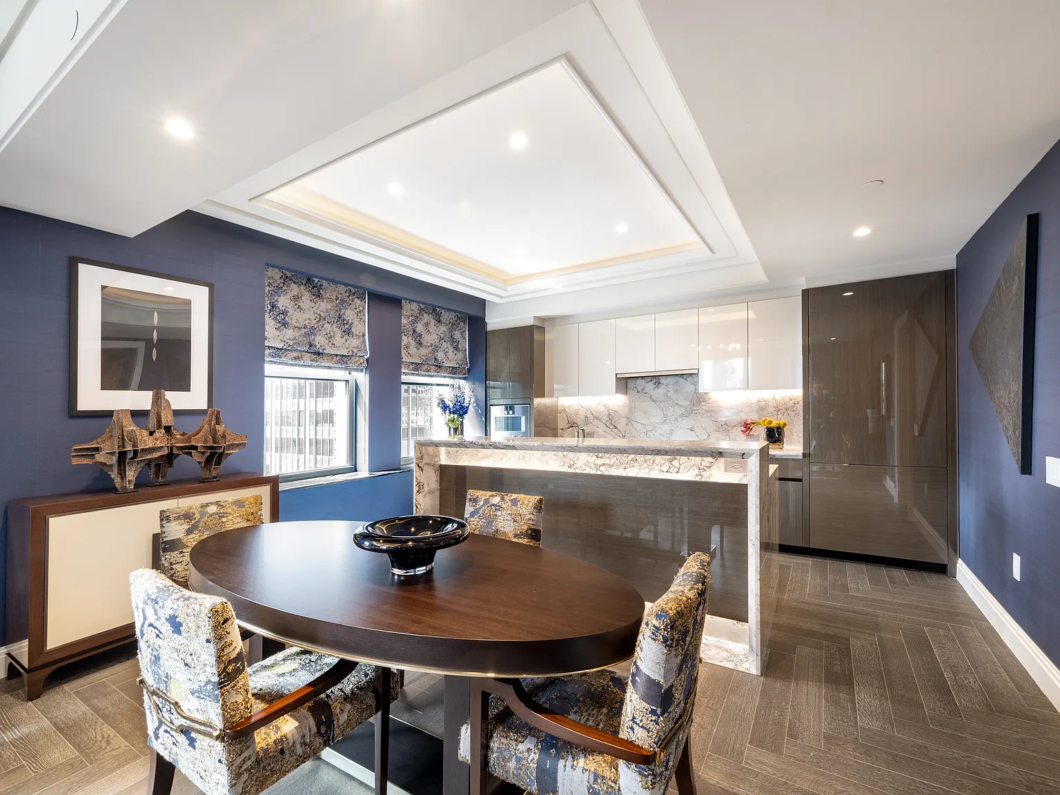 303 Park Avenue — Photo 2