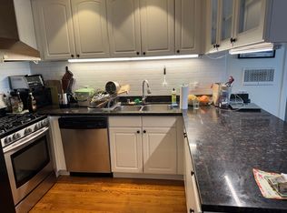 63 Diamond St #1, San Francisco, CA 94114