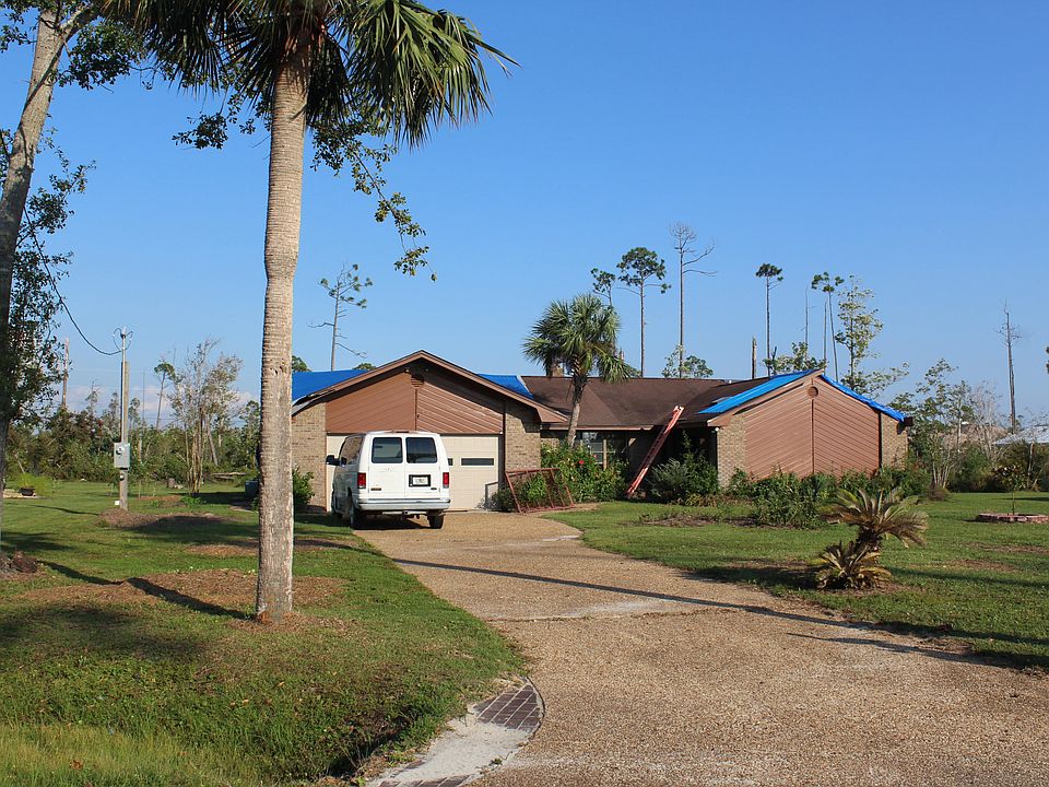 1st image of 623 Mills Ln