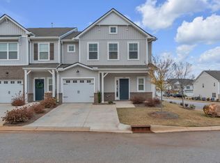 Holly Ridge, Greenville, SC 29607
