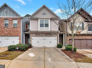 6302 Story Cir, Norcross, GA 30093