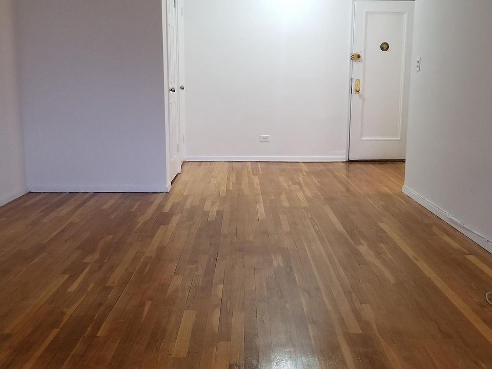 1st image of 510 Riverdale Ave #7D