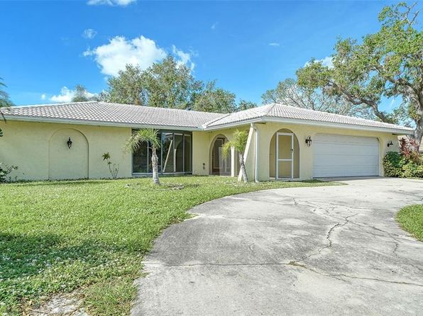 134 Da Vinci Dr, Nokomis, FL 34275