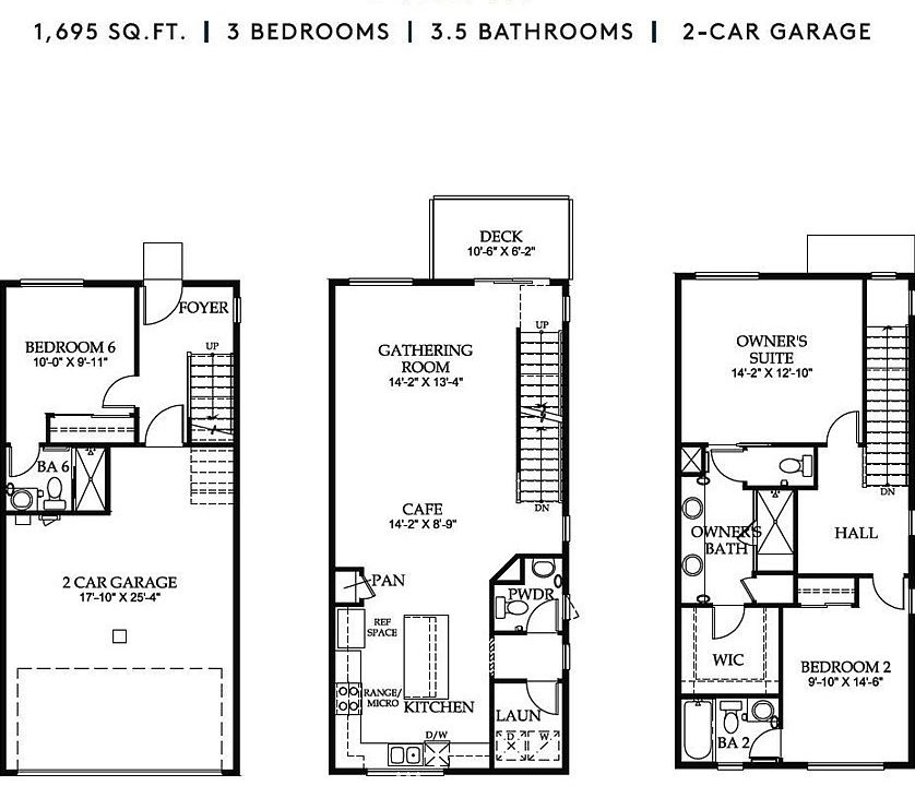 14669 36th (Lot 75) Avenue NE LOT 75, Lake Forest Park, WA 98155 Zillow