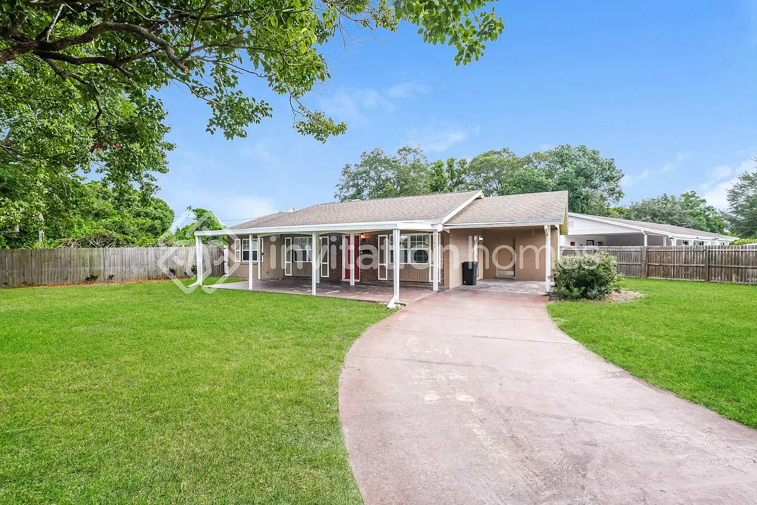 3309 Australian Cir Winter Park, FL 32792 — Photo 1