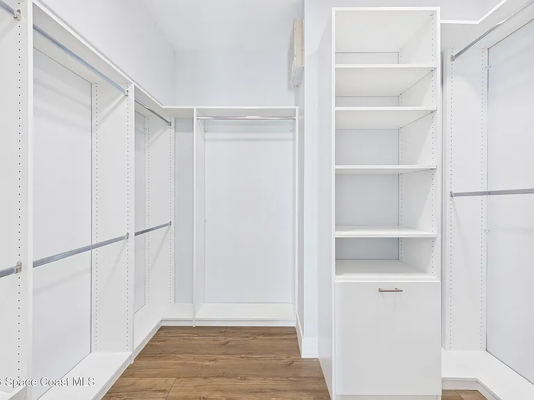 6106 Indigo Crossing Dr — Photo 27