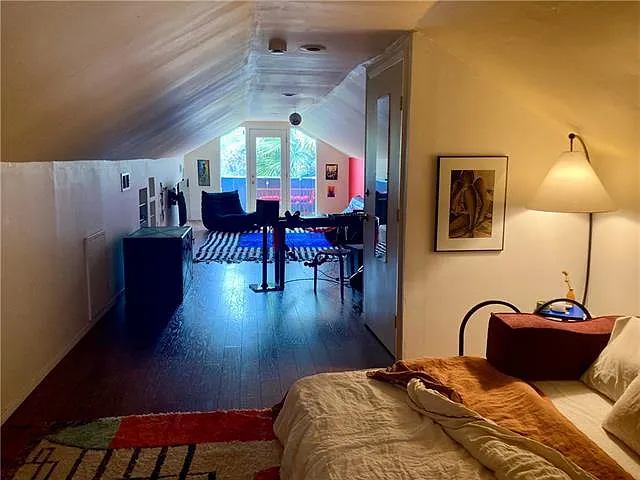 4600 S Carrollton Ave #2B — Photo 22