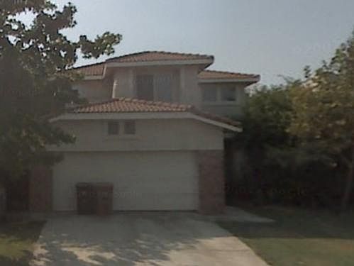 2nd image of 6943 Romanzo Way