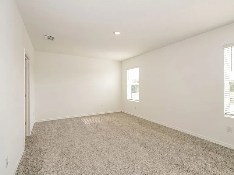 10583 Gentle Rain Dr — Photo 15