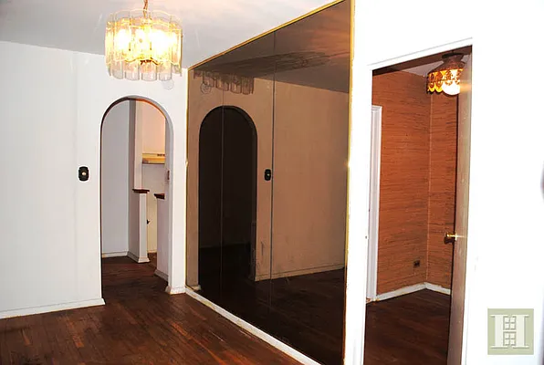 Sold by Halstead Real Estate | media 24