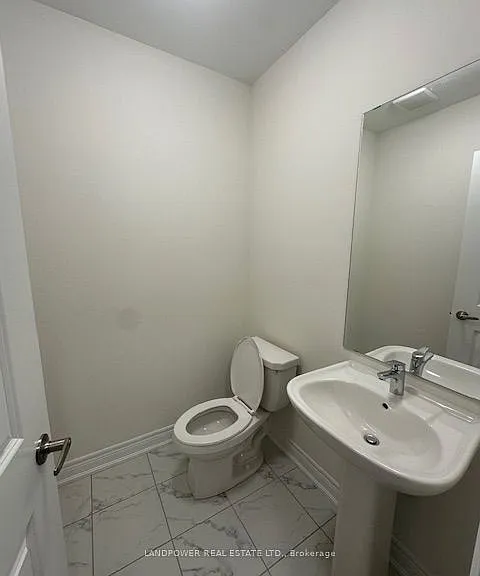 2848 Whites Rd — Photo 11