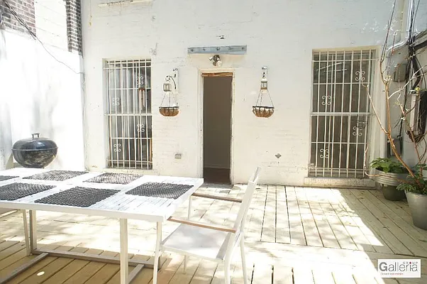 Rented by Galleria | media 10