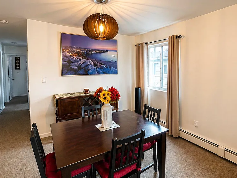 147 Beach 97th St #2 — Photo 8