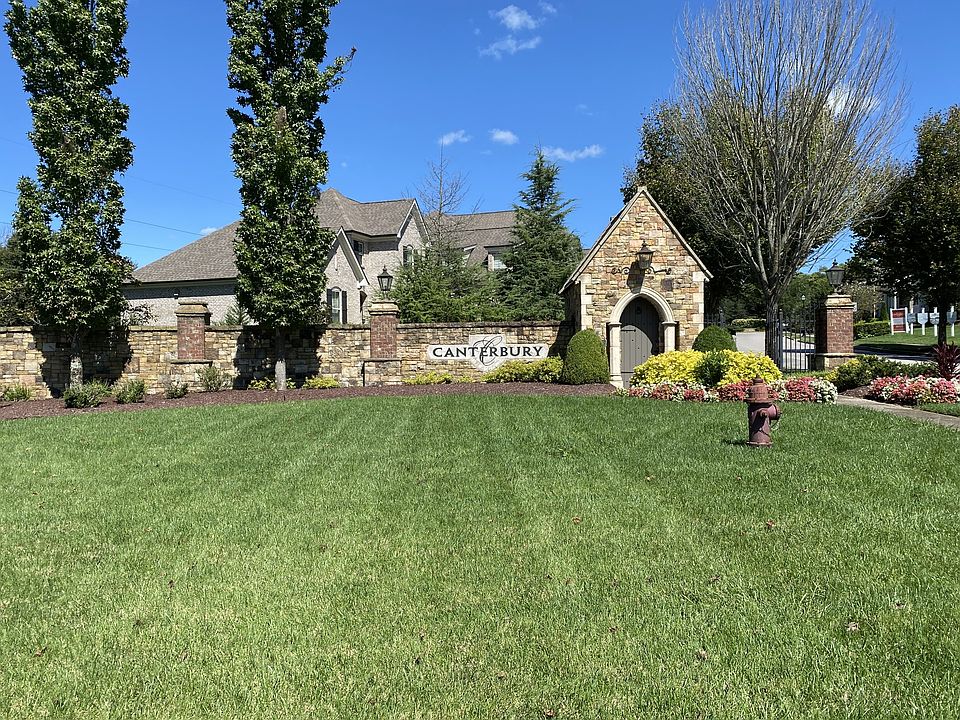 1st image of 2640 Wellesley Square Dr #2540