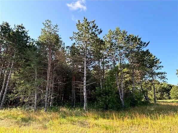 L1 262nd Ave NW, Big Lake, MN 55309