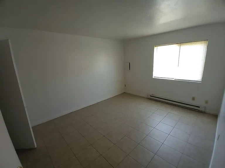1801 Bower St — Photo 3