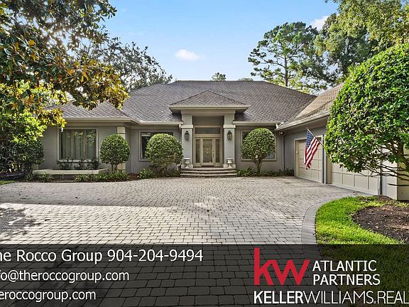 4th image of 174 Barberry Ln