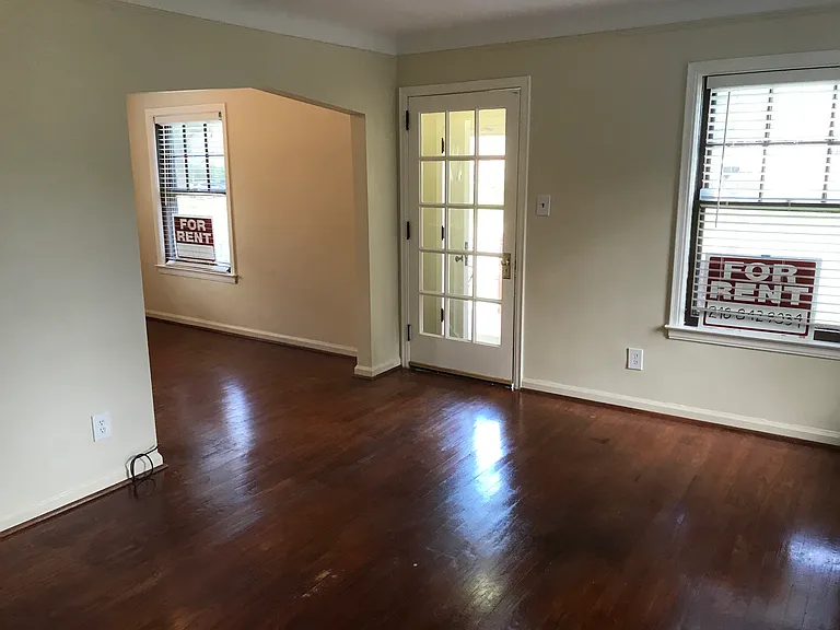 3659 Oakshire Dr — Photo 9