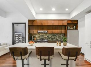 150 Myrtle Ave #3091, Brooklyn, NY 11201