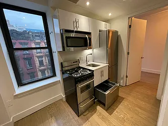 Rented by REAL New York