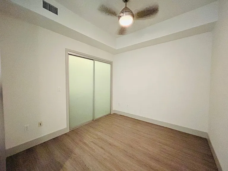 11811 Culver Blvd. — Photo 8