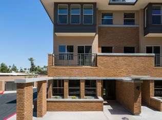1400 E Bethany Home Rd UNIT 26, Phoenix, AZ 85014