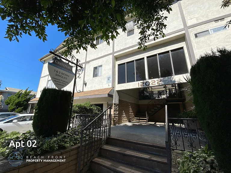 12022 Birch Ave — Photo 15