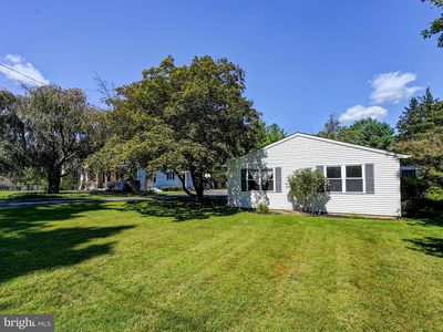 1704 Broadway Rd, Lutherville Timonium, MD, 21093