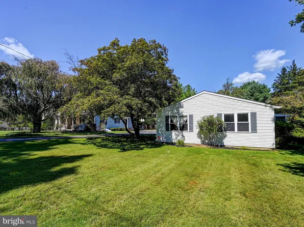 1704 Broadway Rd, Lutherville Timonium, MD 21093