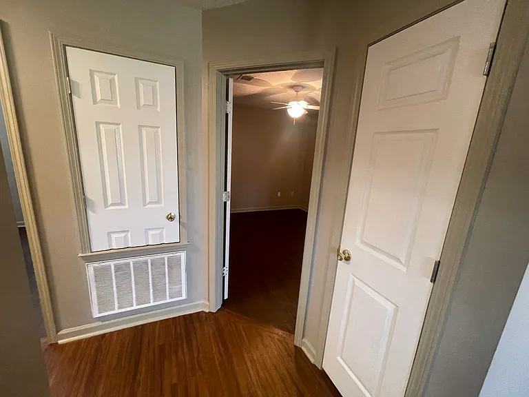655 Cherub Dr — Photo 6