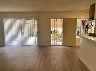 1600 N Stanton Pl, Long Beach, CA 90804